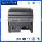 thermal Barcode Label Printer machine Or Themal Transfer Printing
