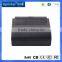 Thermal printer a9 mini printer thermal printer