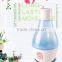 Wholesale baby night light diffuser GL-2212B