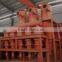 China gold manufacturer provide hydrocyclone for separating,mining equipment hydrocyclone