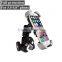New Products For Teenagers Good Quality Metal Universal Mobile Holder For Motorcycle
