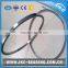 NTN ring bearing KB055 ARO thin section bearing KB065ARO or slew bearing KB070ARO