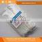 High Tensile 100 Pack Colorful Nylon Cable Tie