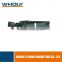 Customized Precision Sheet Metal Stamping Parts China Manufacturer