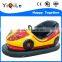 Amusement Park Bumper Cars For Sale
