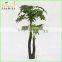Make Large Artificial Plant and Trees Plastic Trunk