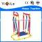 Colorful fitness equipment for children toys for kindergarten school toys