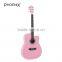 Hot Style Popular Acoustic Guitar