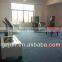 55 inch interative table for hotel/restaurant all in one table customizable 24 inch to 84 inch