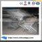 High quality Steel Purlin C Beam, C Purlin