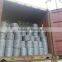 wire mesh products /weld mesh/gi wire/chain link fence/hexagonal mesh