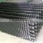  business direct with rib reinforced mesh / wire mesh/reinforcement mesh