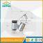 hot sale iphone camera microscope with 2 led light and 1 uv light 60x binocular microscope