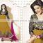 Embroidered Salwar Kameez With Dupatta For Women In Wholesale Price