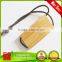 eco friendly engrave logo wooden usb drive with 2.0,3.0 interface and 4GB,8GB,16GB,64GB,128GB capacity