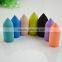 Beauty Makeup Latex-free Blender Puff Blending/beauty Makeup Sponge