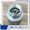 High quality low price cf8m swing check valve supplier