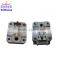 Factory pressure alloy zinc die casting mould