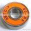 CAM SHAFT of INDUSTRIAL SEWING BEARING