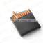 2015 FASHION CIGARET CASE
