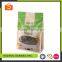 Large Plastic Vacuum Storage Bags,coffee Beans Bag Wholesale
