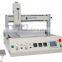Automatic Desktop Three-Axis liquid glue dispensing machine