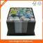 memo cube with paper holder,gift promotion memo pad