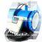 Pipeline Type Electromagnetic Flow Meter