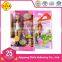 American girl doll factory american girl doll accessories american girl baby doll