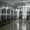 2015 hot sale cheap price stainless steel beer fermentation tank wine fermentation tanks for sale