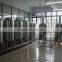 beer brewing equipment for micro brewery 100L, 200L, 300L 500L, 1000L per batch