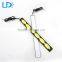 Wholesale metal housing 20cm High Quality High Power Led Daytime Running Lamp Drl Led with turn signal