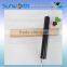 Printer parts heating roller for HP8000,WX, 5SI Upper fuser roller RB1-6622-000