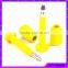High Security Container Bolt Seal DP-B02S