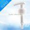 liquid soap dispenser with foam pump