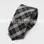 neckties for school