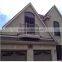 durable aluminum railing balcony railing for apartment