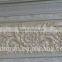 3-Axis Auto CNC wood router machine