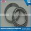 High temperature resistence bearing High speed tapered roller bearing and taper roller bearing for 358d219