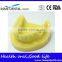 Mandibular Implant Dental Training Model (no Gum) Dental Eduction Assitant No. DEA-22