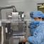 LTPM Pharmaceutical manufacturing machines turn key