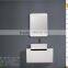 SY1506-700 PVC&MELAMINE BATHROOM VANITY CABINET