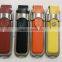 Wholesale  2015 New Design 128gb usb flash drive usb 2.0 pen stick memory business gift Custom logo
