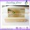 Golden Supplier Blank RFID EM4100 Access Control Card