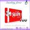 LBD AMY01 Handmade Greeting Card Printing,Christmas Greeting Card Packaging,Business Card printing