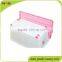 PP 2015 New Design Eco-Friendly Fashion storage box set