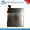 Factory Price Cell Phone Parts Lcd Replacement For EZN0331M2073052