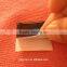 Lovely heat resistant clear epoxy resin sticker,3D domed sticker