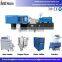 PET Bottle Blow Moulding Machine Supplier In China