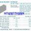 Concrete Block /KM_120V3T
